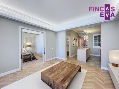 Vente Appartement Barcelona  B en Espagne