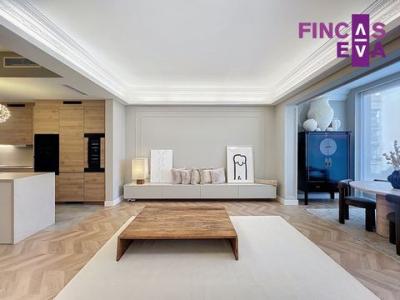 Annonce Vente Appartement Barcelona