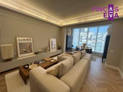 Acheter Appartement 89 m2 Barcelona