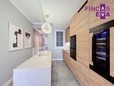 Acheter Appartement Barcelona r�gion BARCELONA