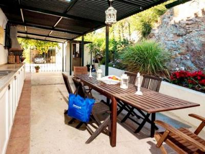 Acheter Maison Estepona r�gion MALAGA