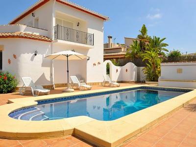Acheter Maison Estepona r�gion MALAGA