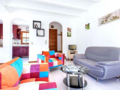 Acheter Appartement Estepona r�gion MALAGA