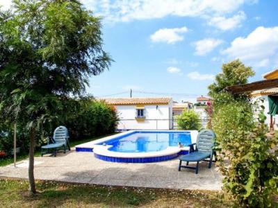 Acheter Appartement 129 m2 Estepona