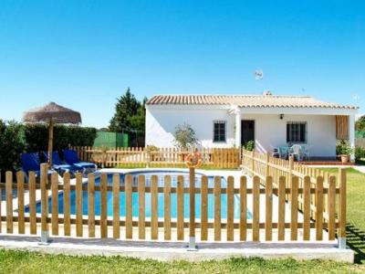 Acheter Maison Estepona r�gion MALAGA