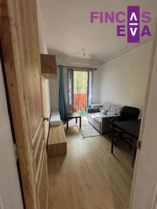 Annonce Vente Appartement Barcelona
