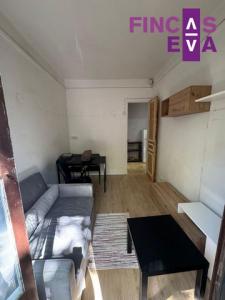 Acheter Appartement 44 m2 Barcelona