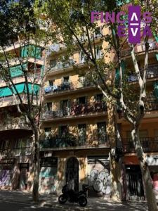 Acheter Appartement Barcelona r�gion BARCELONA