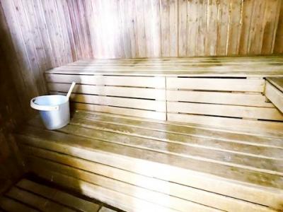 Acheter Appartement Benahavis r�gion MALAGA