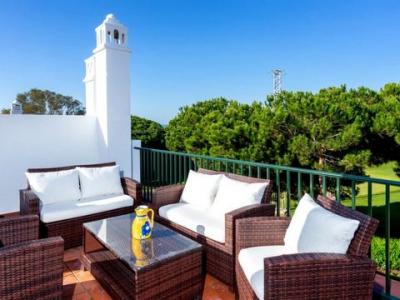 Acheter Maison 382 m2 Marbella