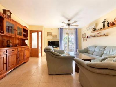 Acheter Maison Estepona r�gion MALAGA