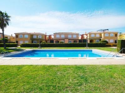 Annonce Vente Appartement Estepona