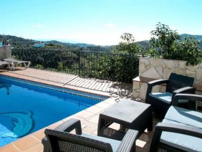 Acheter Maison Benahavis r�gion MALAGA