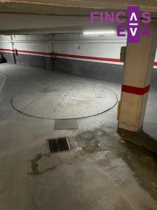Acheter Parking 11 m2 Barcelona