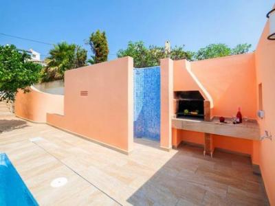 Acheter Appartement Mijas r�gion MALAGA