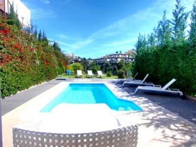Acheter Local commercial Marbella r�gion CORDOBA