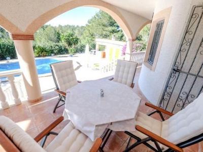 Acheter Maison Estepona r�gion MALAGA