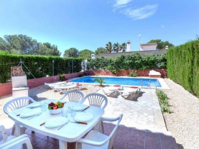 Acheter Appartement 100 m2 Estepona