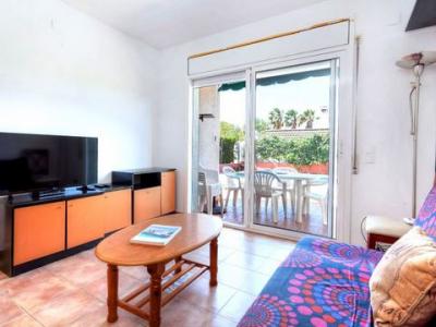 Acheter Appartement Estepona r�gion MALAGA