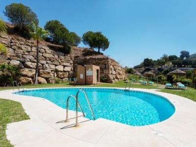 Annonce Vente Appartement Ojen