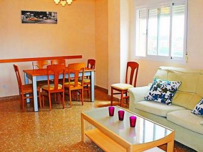 Acheter Local commercial Estepona r�gion MALAGA