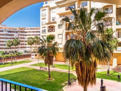 Annonce Vente Maison Estepona