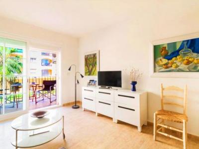 Acheter Maison Estepona r�gion MALAGA