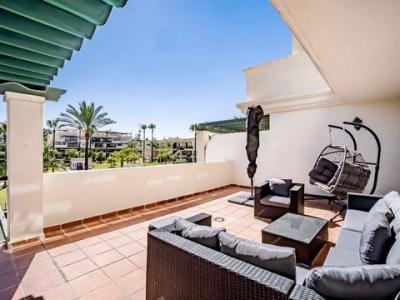 Acheter Maison Manilva r�gion MALAGA