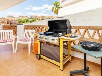 Acheter Appartement Marbella r�gion CORDOBA
