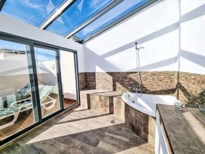 Acheter Maison Estepona r�gion MALAGA