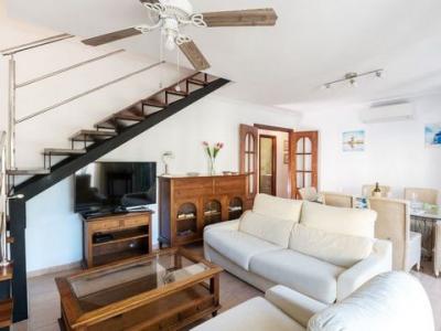 Acheter Appartement Estepona r�gion MALAGA