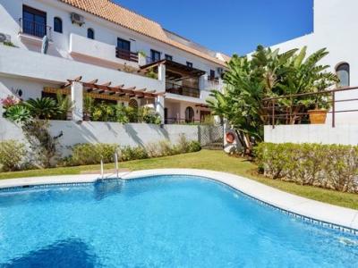 Annonce Vente Maison Casares