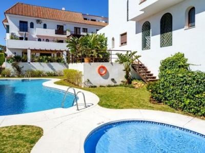 Acheter Maison 77 m2 Casares