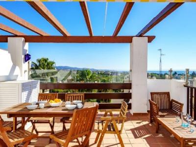 Acheter Maison Casares r�gion BURGOS