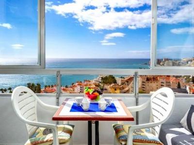 Acheter Appartement 105 m2 Estepona