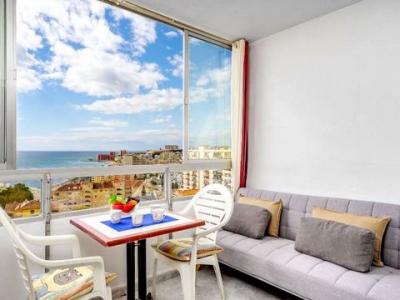 Acheter Appartement Estepona r�gion MALAGA