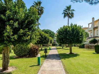 Acheter Appartement Casares r�gion BURGOS