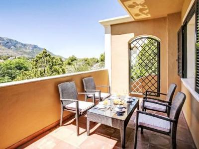 Acheter Appartement 69 m2 Marbella