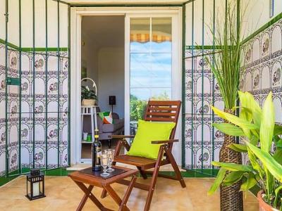 Acheter Appartement Estepona r�gion MALAGA