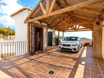 Acheter Maison 228 m2 Marbella