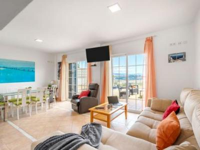 Acheter Maison Marbella r�gion CORDOBA