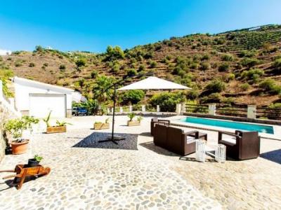 Acheter Appartement 153 m2 Marbella