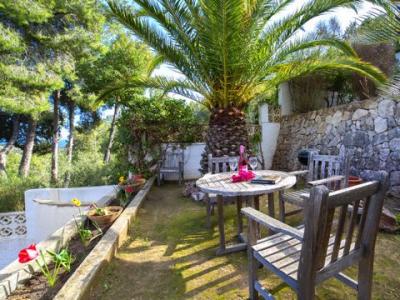 Acheter Appartement 120 m2 Estepona