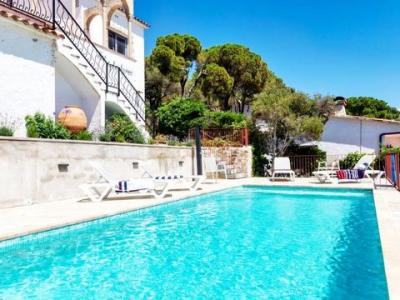 Annonce Vente Appartement Marbella