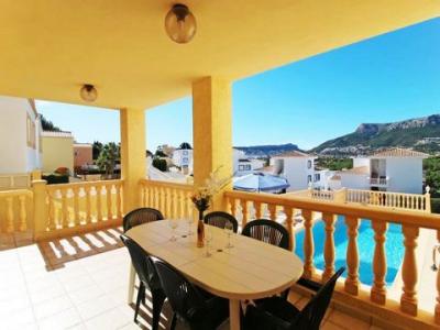 Acheter Maison Marbella r�gion CORDOBA