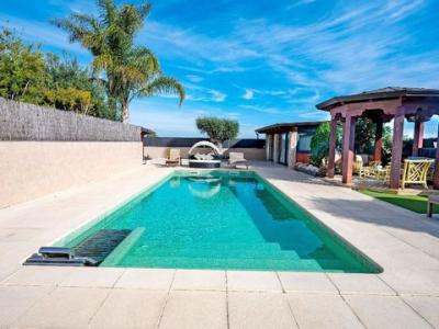 Annonce Vente Maison Estepona