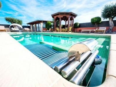 Acheter Maison Estepona r�gion MALAGA