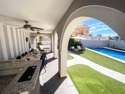 Acheter Appartement 360 m2 Marbella