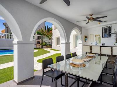 Acheter Appartement Marbella r�gion CORDOBA