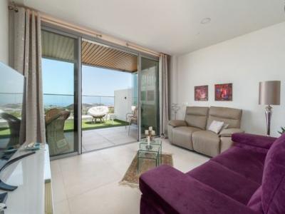 Acheter Appartement Mijas r�gion MALAGA
